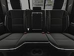 2025 Ram 2500 Crew Cab 4x4 Pickup for sale #R25777 - photo 19