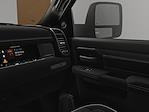 2025 Ram 2500 Crew Cab 4x4 Pickup for sale #R25777 - photo 21