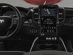 2025 Ram 2500 Crew Cab 4x4 Pickup for sale #R25777 - photo 26