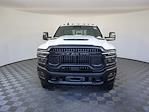 2025 Ram 2500 Crew Cab 4x4 Pickup for sale #R25777 - photo 3
