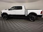 2025 Ram 2500 Crew Cab 4x4 Pickup for sale #R25777 - photo 4