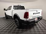 2025 Ram 2500 Crew Cab 4x4 Pickup for sale #R25777 - photo 2