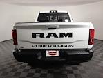 2025 Ram 2500 Crew Cab 4x4 Pickup for sale #R25777 - photo 5