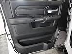 2025 Ram 2500 Crew Cab 4x4 Pickup for sale #R25777 - photo 7