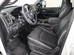 2025 Ram 2500 Crew Cab 4x4 Pickup for sale #R25777 - photo 8