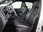 2025 Ram 2500 Crew Cab 4x4 Pickup for sale #R25777 - photo 9