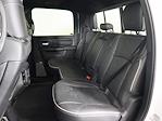 2025 Ram 2500 Crew Cab 4x4 Pickup for sale #R25777 - photo 10