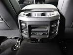 2025 Ram 2500 Crew Cab 4x4 Pickup for sale #R25777 - photo 11