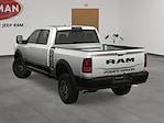 2025 Ram 2500 Crew Cab 4x4 Pickup for sale #R25777 - photo 2