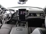 2025 Ram 2500 Crew Cab 4x4 Pickup for sale #R25777 - photo 12