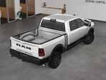 2025 Ram 2500 Crew Cab 4x4 Pickup for sale #R25777 - photo 5