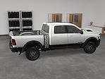 2025 Ram 2500 Crew Cab 4x4 Pickup for sale #R25777 - photo 6