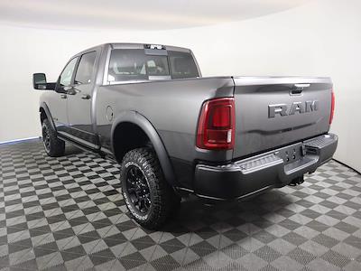 2025 Ram 2500 Crew Cab 4x4 Pickup for sale #R25778 - photo 2