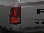 2025 Ram 2500 Crew Cab 4x4 Pickup for sale #R25778 - photo 12