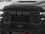 2025 Ram 2500 Crew Cab 4x4 Pickup for sale #R25778 - photo 14