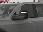 2025 Ram 2500 Crew Cab 4x4 Pickup for sale #R25778 - photo 15