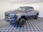 2025 Ram 2500 Crew Cab 4x4 Pickup for sale #R25778 - photo 1