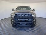 2025 Ram 2500 Crew Cab 4x4 Pickup for sale #R25778 - photo 3