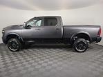 2025 Ram 2500 Crew Cab 4x4 Pickup for sale #R25778 - photo 4