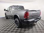 2025 Ram 2500 Crew Cab 4x4 Pickup for sale #R25778 - photo 2