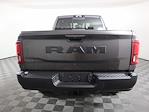 2025 Ram 2500 Crew Cab 4x4 Pickup for sale #R25778 - photo 5