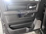 2025 Ram 2500 Crew Cab 4x4 Pickup for sale #R25778 - photo 7