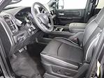 2025 Ram 2500 Crew Cab 4x4 Pickup for sale #R25778 - photo 8