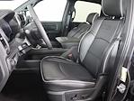 2025 Ram 2500 Crew Cab 4x4 Pickup for sale #R25778 - photo 9