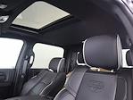 2025 Ram 2500 Crew Cab 4x4 Pickup for sale #R25778 - photo 11