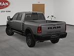 2025 Ram 2500 Crew Cab 4x4 Pickup for sale #R25778 - photo 2