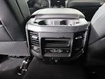2025 Ram 2500 Crew Cab 4x4 Pickup for sale #R25778 - photo 12