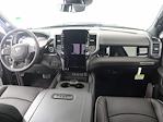 2025 Ram 2500 Crew Cab 4x4 Pickup for sale #R25778 - photo 13
