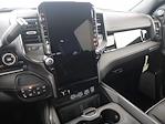 2025 Ram 2500 Crew Cab 4x4 Pickup for sale #R25778 - photo 15