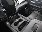 2025 Ram 2500 Crew Cab 4x4 Pickup for sale #R25778 - photo 16
