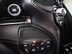 2025 Ram 2500 Crew Cab 4x4 Pickup for sale #R25778 - photo 17