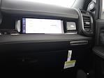 2025 Ram 2500 Crew Cab 4x4 Pickup for sale #R25778 - photo 18