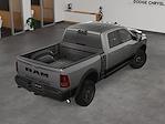 2025 Ram 2500 Crew Cab 4x4 Pickup for sale #R25778 - photo 5