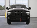 2025 Ram 2500 Crew Cab 4x4 Pickup for sale #R25778 - photo 9