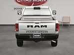 2025 Ram 2500 Crew Cab 4x4 Pickup for sale #R25779 - photo 10