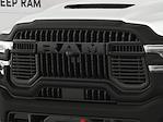 2025 Ram 2500 Crew Cab 4x4 Pickup for sale #R25779 - photo 14