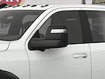2025 Ram 2500 Crew Cab 4x4 Pickup for sale #R25779 - photo 15