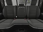 2025 Ram 2500 Crew Cab 4x4 Pickup for sale #R25779 - photo 19