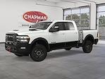 2025 Ram 2500 Crew Cab 4x4 Pickup for sale #R25779 - photo 3