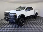 New 2025 Ram 2500 Power Wagon Crew Cab for sale #R25779 - photo 1