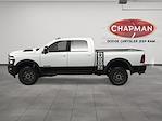2025 Ram 2500 Crew Cab 4x4 Pickup for sale #R25779 - photo 4