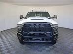New 2025 Ram 2500 Power Wagon Crew Cab for sale #R25779 - photo 3