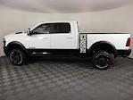 New 2025 Ram 2500 Power Wagon Crew Cab for sale #R25779 - photo 4