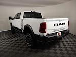New 2025 Ram 2500 Power Wagon Crew Cab for sale #R25779 - photo 2