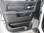New 2025 Ram 2500 Power Wagon Crew Cab for sale #R25779 - photo 7