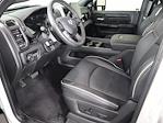 New 2025 Ram 2500 Power Wagon Crew Cab for sale #R25779 - photo 8